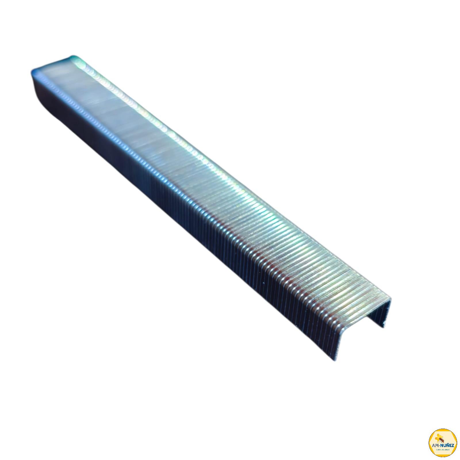 CORCHETE PARA GRAPADORA 413J