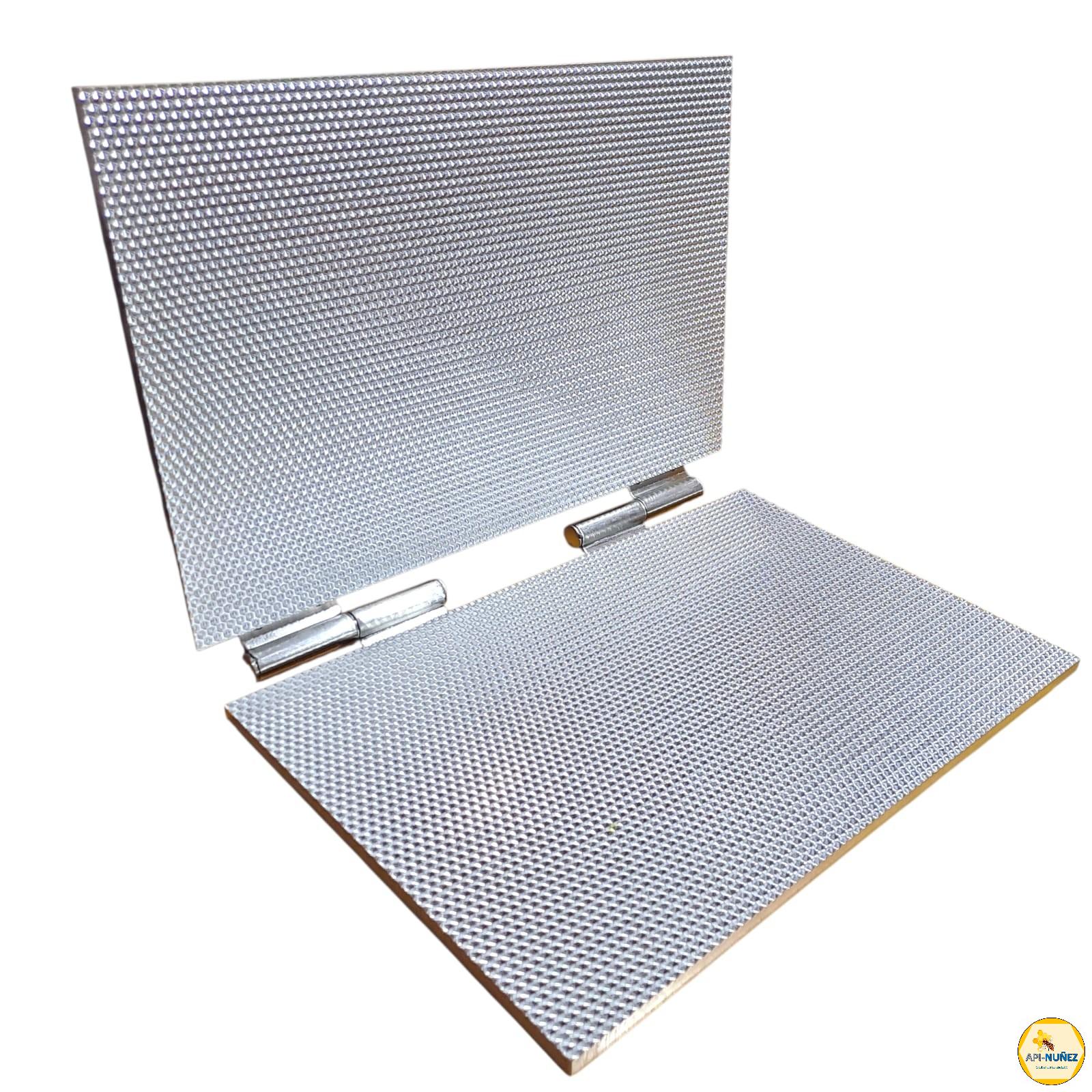 ESTAMPADORA MANUAL DE LIBRO 