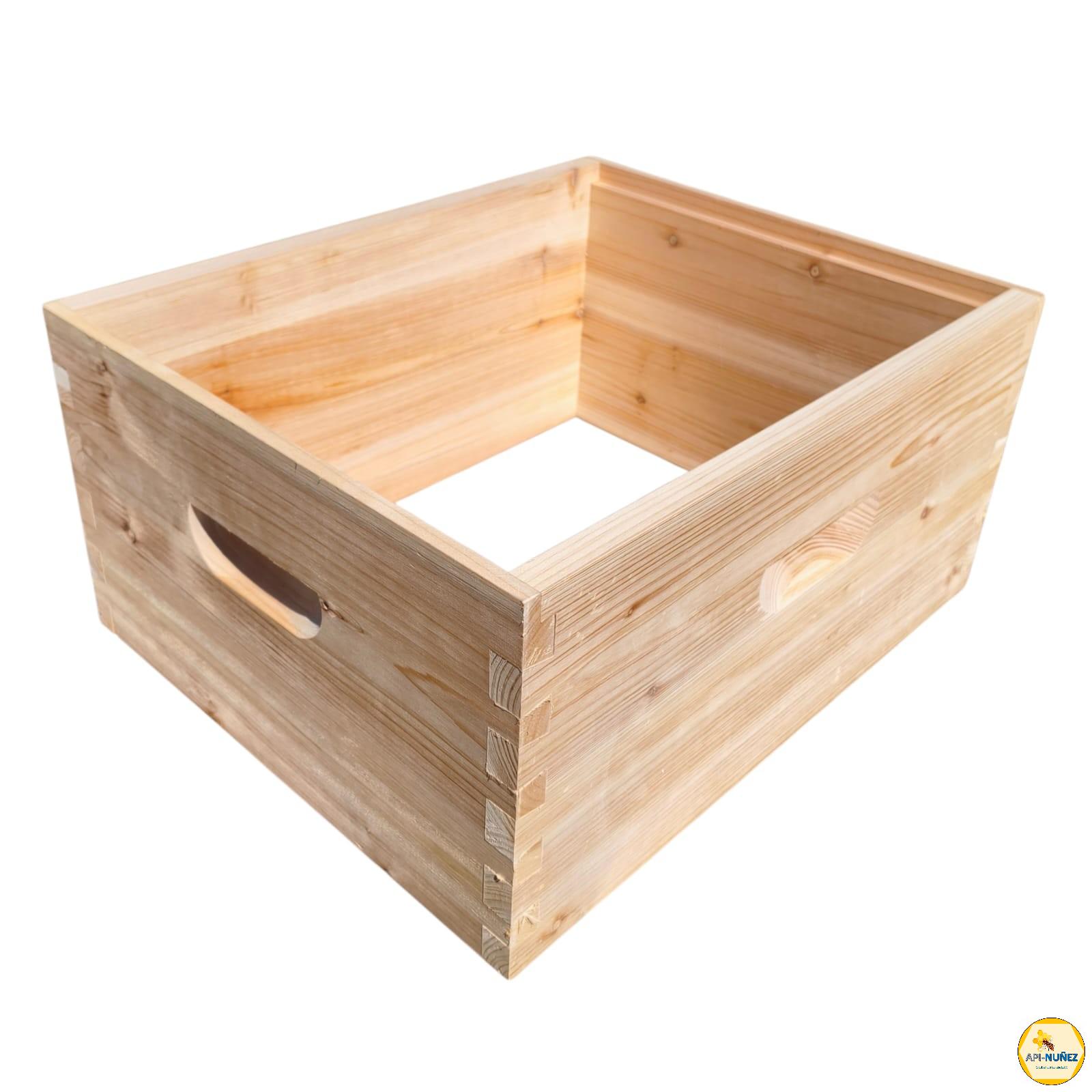 ALZA SIN MARCO LINEA PREMIER