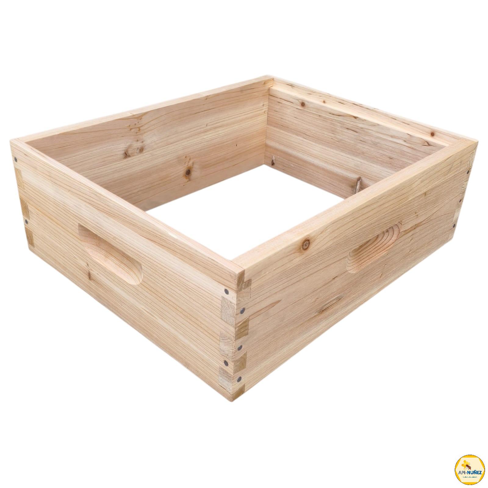 ALZA SIN MARCO 3/4 PREMIER